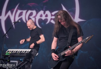 Warmen - Photo by Dänu