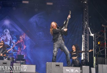 xandria-wacken-2024-7r507288