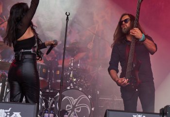 xandria-wacken-2024-7r507419