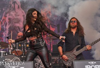 xandria-wacken-2024-7r507447