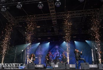 xandria-wacken-2024-dsc04406