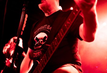 carcass-dynamo-zurich-17-01-2025-01