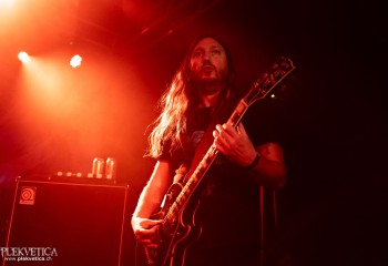 carcass-dynamo-zurich-17-01-2025-02