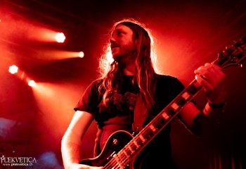 carcass-dynamo-zurich-17-01-2025-03