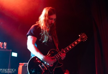 carcass-dynamo-zurich-17-01-2025-04