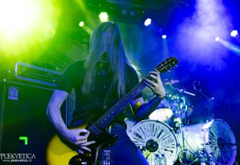 carcass-dynamo-zurich-17-01-2025-08