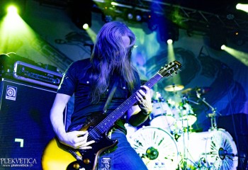 carcass-dynamo-zurich-17-01-2025-10