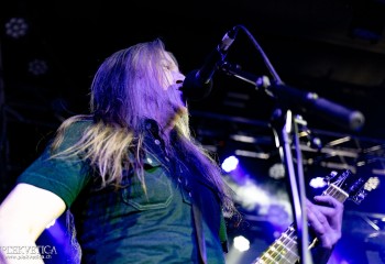 carcass-dynamo-zurich-17-01-2025-14