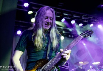 carcass-dynamo-zurich-17-01-2025-16