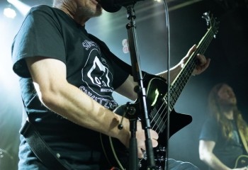 carcass-dynamo-zurich-17-01-2025-28