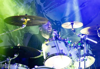 carcass-dynamo-zurich-17-01-2025-34