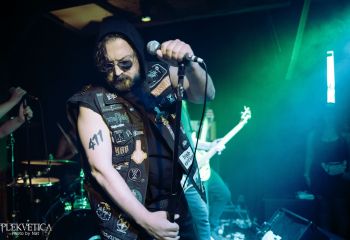 craver-quarterdeck-basel-15-06-2025-01
