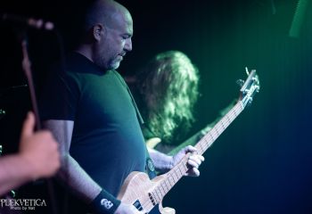 craver-quarterdeck-basel-15-06-2025-02