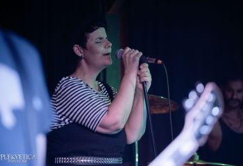 craver-quarterdeck-basel-15-06-2025-03