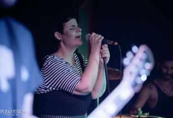 craver-quarterdeck-basel-15-06-2025-04