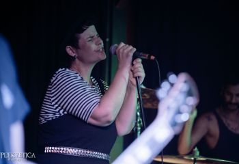 craver-quarterdeck-basel-15-06-2025-05