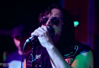 craver-quarterdeck-basel-15-06-2025-08