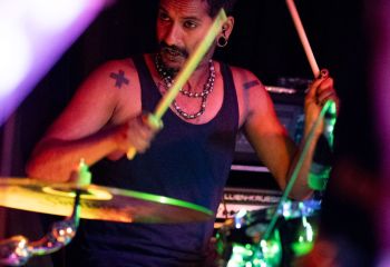 craver-quarterdeck-basel-15-06-2025-12