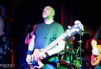 craver-quarterdeck-basel-15-06-2025-13