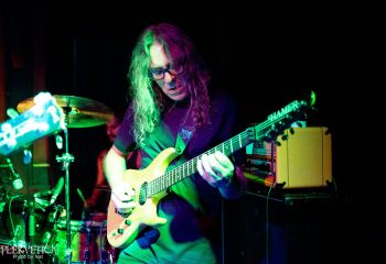 craver-quarterdeck-basel-15-06-2025-14