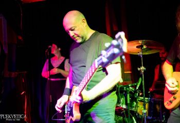 craver-quarterdeck-basel-15-06-2025-15