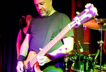 craver-quarterdeck-basel-15-06-2025-16