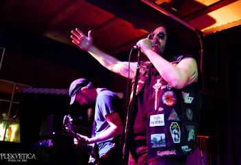 craver-quarterdeck-basel-15-06-2025-17