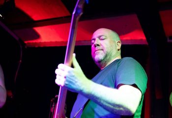 craver-quarterdeck-basel-15-06-2025-18