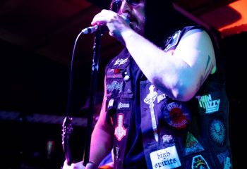 craver-quarterdeck-basel-15-06-2025-20
