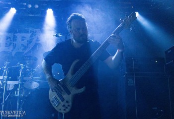 defaced-dynamo-zurich-18-01-2025-03