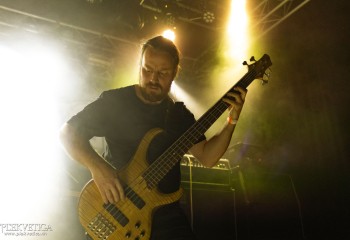 defaced-dynamo-zurich-18-01-2025-06