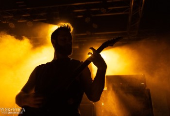 defaced-dynamo-zurich-18-01-2025-12