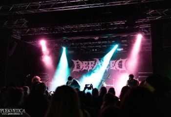 defaced-dynamo-zurich-18-01-2025-20