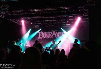 defaced-dynamo-zurich-18-01-2025-21