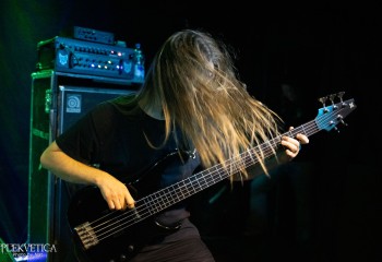 defeated-sanity-kaschemme-basel-01-02-2025-10