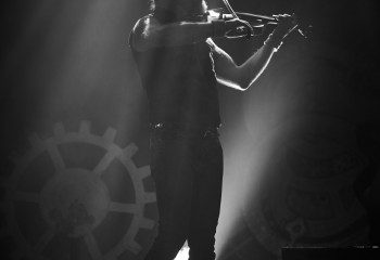 Fiddler's Green - Photo By Peti