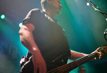 Fiddler's Green - Photo By Peti