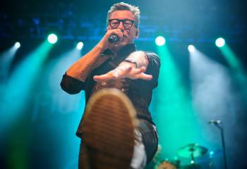 Fiddler's Green - Photo By Peti