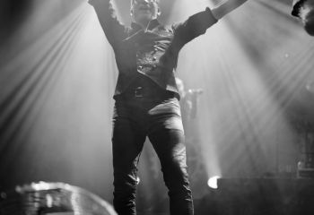 Fiddler's Green - Photo By Peti