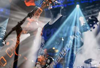 Fiddler's Green - Photo By Peti