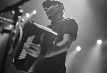 Fiddler's Green - Photo By Peti