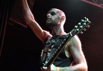 helleruin-dynamo-zurich-18-01-2025-01