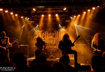 helleruin-dynamo-zurich-18-01-2025-28