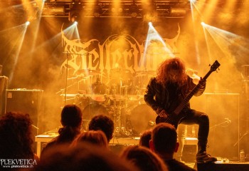 helleruin-dynamo-zurich-18-01-2025-29