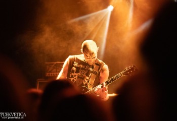 helleruin-dynamo-zurich-18-01-2025-34