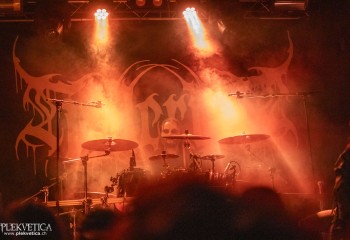 helleruin-dynamo-zurich-18-01-2025-38