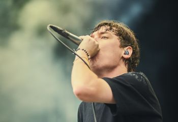 dsc_1644