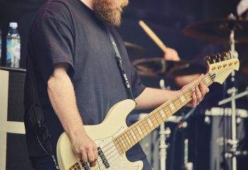 dsc_1717