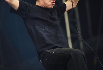 tuska2025-knockedloose-1