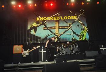 tuska2025-knockedloose-4